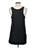 Rag & Bone Black Tank Top Size XS - photo 2