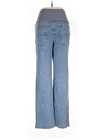 Unbranded Jeans (view 2)
