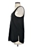 Rag & Bone Black Tank Top Size XS - photo 5