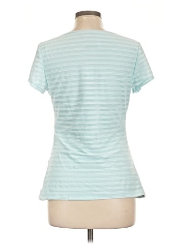 AGB Short Sleeve Top (view 2)