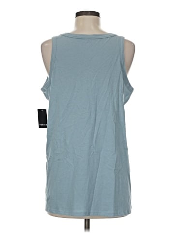 Torrid Tank Top (view 2)