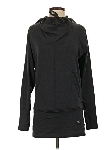 Carve Designs Pullover Hoodie (view 1)
