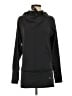 Carve Designs Black Pullover Hoodie Size S - photo 1