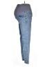 Unbranded Blue Jeans Size 8 - photo 5