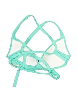 Becca Swimsuit Top (view 2)
