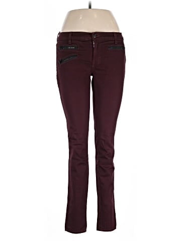 J Brand Jeggings (view 1)