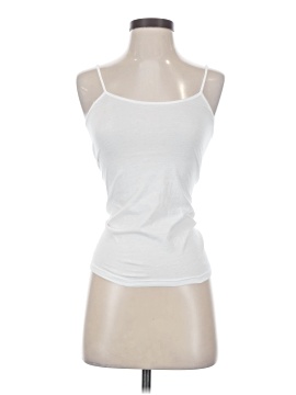 Chan Luu Tank Top (view 1)
