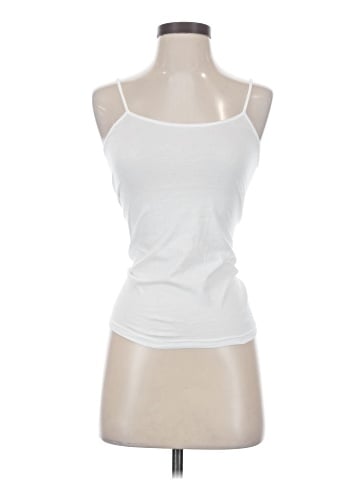 Chan Luu Tank Top (view 1)