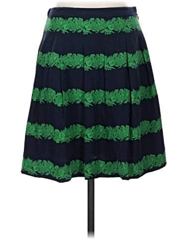 J.Crew Casual Skirt (view 1)