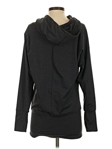 Carve Designs Pullover Hoodie (view 2)