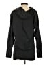 Carve Designs Black Pullover Hoodie Size S - photo 2