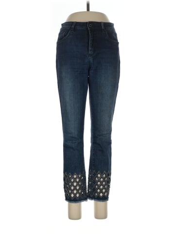 Joseph Ribkoff Jeans (view 1)