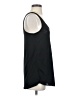 Rag & Bone Black Tank Top Size XS - photo 4