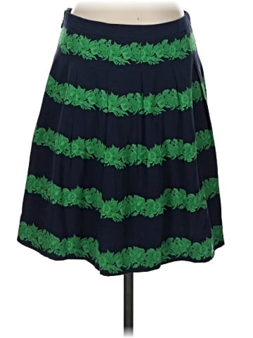 J.Crew Casual Skirt (view 2)