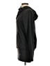 Carve Designs Black Pullover Hoodie Size S - photo 5