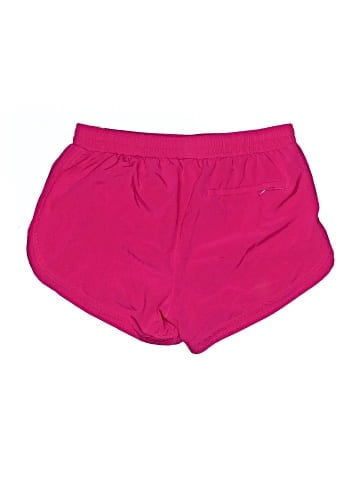 Champion Athletic Shorts (view 2)