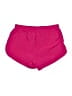 Champion Pink Athletic Shorts Size S - photo 2