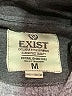 Exist Gray Sweatshirt Size M - photo 7