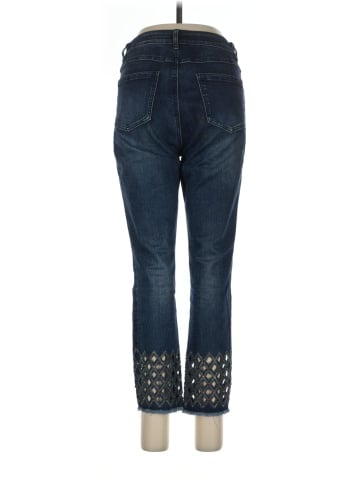 Joseph Ribkoff Jeans (view 2)