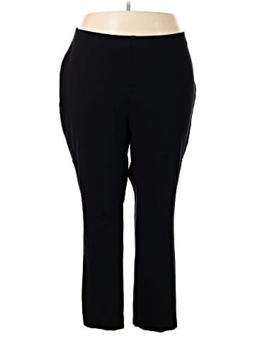 Liz Claiborne Active Pants (view 1)