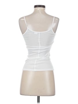 Chan Luu Tank Top (view 2)