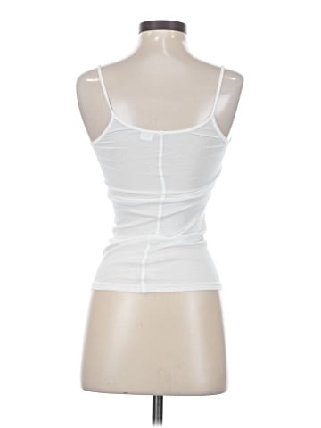 Chan Luu Tank Top (view 2)
