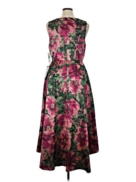 SLNY Cocktail Dress (view 2)