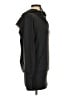 Carve Designs Black Pullover Hoodie Size S - photo 4