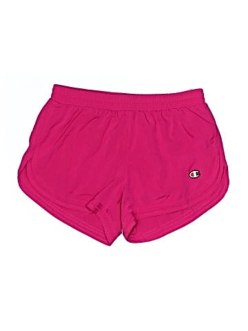 Champion Athletic Shorts (view 1)