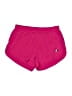 Champion Pink Athletic Shorts Size S - photo 1