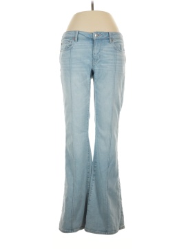 American Eagle Outfitters Jeans