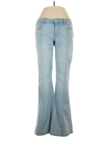 American Eagle Outfitters Jeans (view 1)