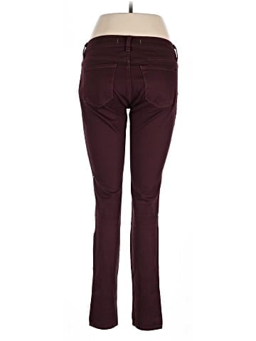 J Brand Jeggings (view 2)