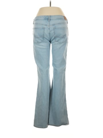American Eagle Outfitters Jeans (view 2)