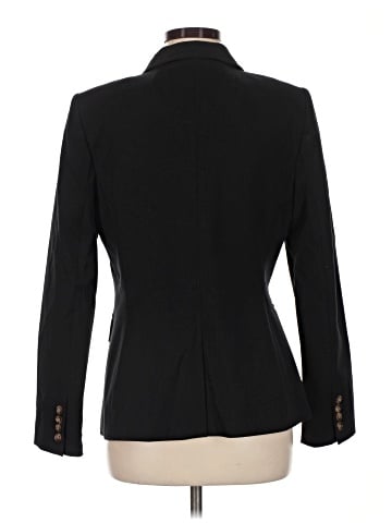 Tommy Hilfiger Blazer (view 2)