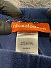 Nickelodeon Hearts Blue Casual Pants Size 5 - photo 3