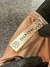 Assorted Brands Tan Cocktail Dress Size S - photo 7