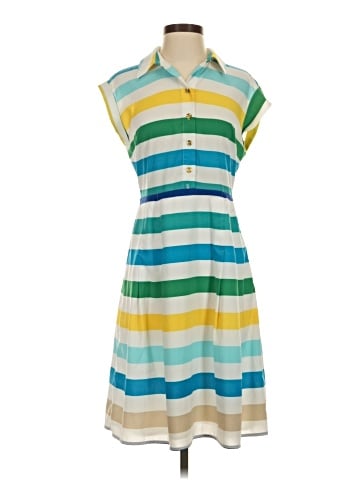 Calvin Klein Casual Dress (view 1)