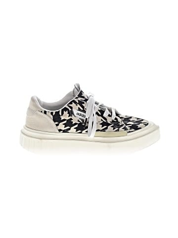 Adidas Sneakers (view 1)