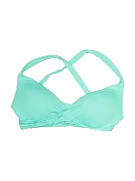 Becca Swimsuit Top (view 1)