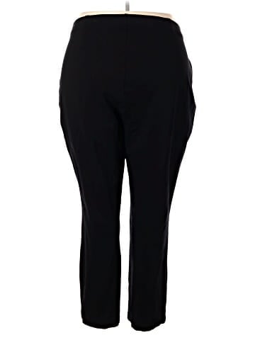 Liz Claiborne Active Pants (view 2)