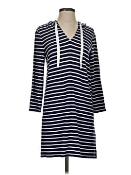 Boden Casual Dress (view 1)