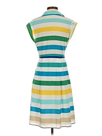 Calvin Klein Casual Dress (view 2)