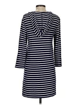 Boden Casual Dress (view 2)