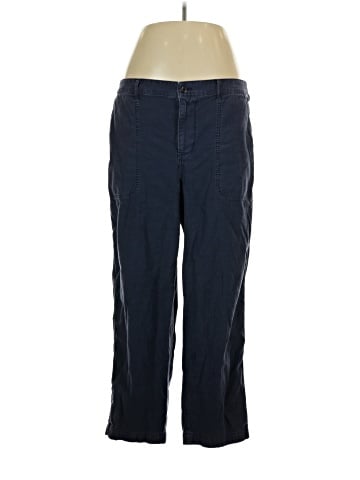 J.Crew Casual Pants (view 1)
