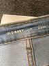 Old Navy Blue Jeans Size 16 - photo 7