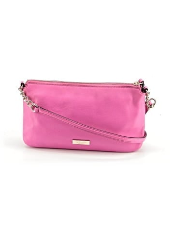 Kate Spade New York Crossbody Bag (view 1)