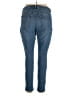 Style&Co Blue Jeans Size 18 - photo 2