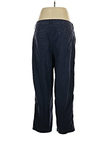J.Crew Casual Pants (view 2)