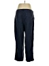 J.Crew 100% Cotton Blue Casual Pants Size 16 - photo 2